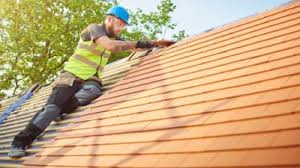 Best Roof Coating and Sealing  in Southern Shops, SC