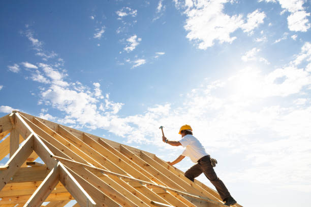 Best Roof Installation  in Southern Shops, SC